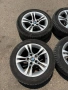 Джанти BMW style 268 16 цола, снимка 3