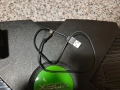 Xbox original / classic, снимка 6