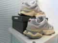 New Balance 9060 Нови Оригинални Мъжки Маратонки Ню Баланс с Кутия , снимка 5