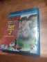 Toy story колекция - играта на играчките 1-3, снимка 3