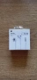 Слушалки EarPods, снимка 1