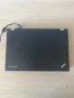 Lenovo T420, снимка 3