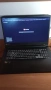 Лаптоп Acer Nitro 5 (AN517-41), NVIDIA RTX 3070, AMD Ryzen 7 5800H, снимка 1