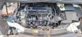 Ford C-MAX II 1,6 16V , снимка 5