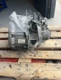 Скоростна Кутия MINI ONE 1.2I TURBO 102к.с.-Ръчна 6ск., снимка 2