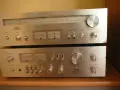 AKAI AT-2600 I TA-2600, снимка 7