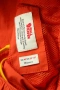 FJALLRAVEN High coаst relaxed shorts - дамски къси панталони, размер 42 (L), снимка 5