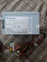 Компютърно захранване FSP Group Inc 300W, снимка 1
