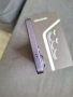 Samsung Galaxy S26 Ultra 256GB Violet – НОВ + аксесоари, снимка 5