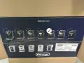 Кафемашина DeLonghi Magnifica S с 6 месеца гаранция , снимка 7