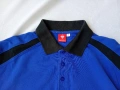 Engelbert Strauss Polo  e.s.​active тениска XL, снимка 5