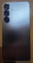 Galaxy S25/5G/12/128GB Отличен , снимка 4