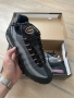 Оригинални маратонки Nike Air Max 95 OG (номер 42), снимка 1