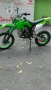 Крос 125 кубика 2025г чисто нов, снимка 4