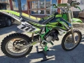 Kawasaki kx85 2013, снимка 3