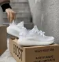 !НОВИ! Adidas Yeezy boost 350 бял, снимка 1