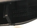 Вътрешна дръжка за задна дясна врата за Citroën C3 Picasso (2011) 9683446577, снимка 3