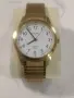 Лот 4 Кварцови часовника GANT, Esprit, GUESS, Adora, снимка 2
