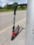 Тротинетка Oxelo MF one , снимка 2