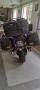 ПРОДАВА YAMAHA FJR 1300, снимка 5