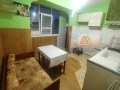 Двустаен апартамент продажба, квартал Болница!, снимка 1
