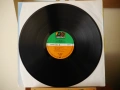 AC / DC, снимка 8