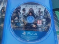 SONY PS4 ASSASSINS CREED SYNDICATE 0507260918, снимка 6