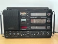Grundig Satellit 3400 Professional, снимка 10