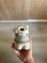 New Balance Shoes Обувки, снимка 2