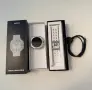 Продавам Samsung Galaxy Watch Ultra 2025, LTE, 64 GB, White, снимка 4
