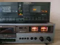 Лот два дека universum и marantz, снимка 3