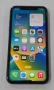 Iphone 11 64gb, снимка 3