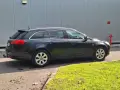 Opel Insignia 1.8i Sports Tourer, снимка 2