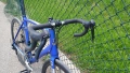 Шосеен Велосипед Raleigh Revenio 4 AL Disc , Размер 57см, снимка 4