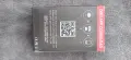 Kingbolen ELM327 WiFi, снимка 2