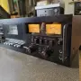 Beston TD-1000 made in Japan , снимка 4