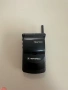 Motorola StarTac (нов), снимка 2
