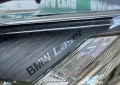 Фарове Laser фар Shadow Black Line за Бмв Г22 Г23 Г26 Bmw 4 G22 G23 G26 G80 G82 G83, снимка 14