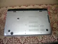 H Pavilion 15 - Core i3 4 gener., 4 GB RAM, 256 GB SSD, снимка 5