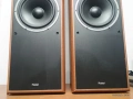 Magnat Monitor Supreme 2000. Жестоки! Перфектни! Изпращам видео. , снимка 5