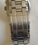 CANDINO Chronograph wr 100m Swiss Made , снимка 8