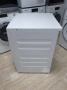 Miele Пералня - 1600rpm - TwinDos - PowerWash - Миеле 12м Гаранция, снимка 10