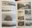 Eighteen Wheels North to Alaska. A History of Trucking in Alaska, снимка 7