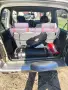 Mitsubishi Pajero Pinin с газов инжекцион BRC, снимка 8