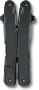 Victorinox Swiss Tool Spirit MXBS, снимка 6