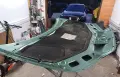 Преден капак за Fiat Punto , снимка 10