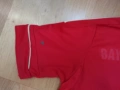 Bayern Munchen / Adidas - детска футболна тенниска на Bayern Munich , Байерн Мюнхен, снимка 9