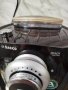 Кафе машина Saeco Black Giro Plus , снимка 3