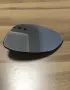 Ляво стъкло за странично огледало за Opel Vauxhall Vectra B L1 059 131/05 104 11, снимка 3