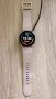 Samsung galaxy watch 4 pink gold 40mm, снимка 1